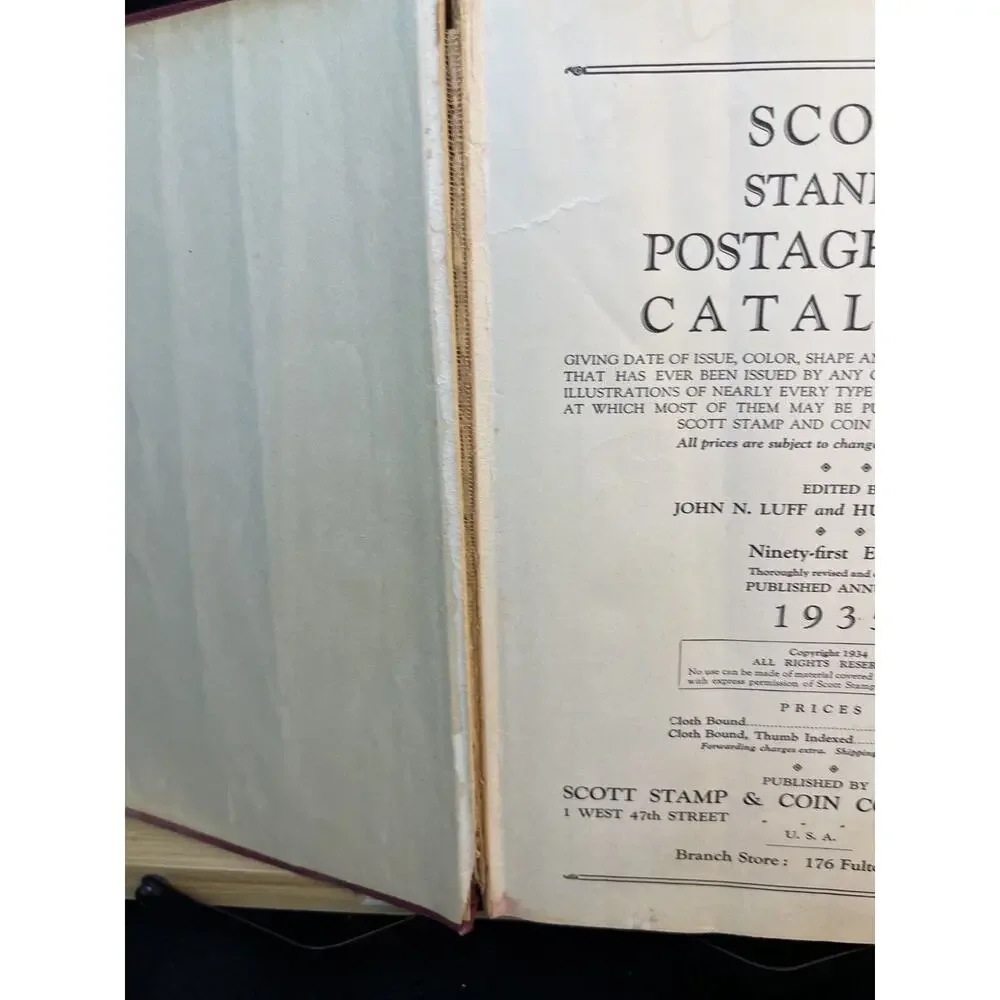 Western Star by Stephen Vincent Benet Hardcover Published in 1943 First Edition